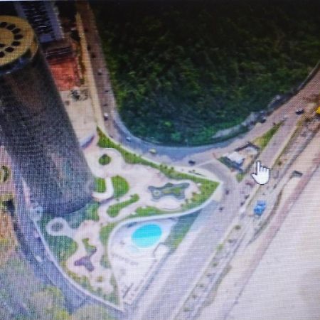Hotel Nacional Rio de Janeiro Kültér fotó